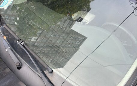 Ford Focus II рестайлинг, 2007 год, 240 000 рублей, 13 фотография