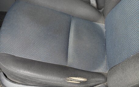 Ford Focus II рестайлинг, 2007 год, 240 000 рублей, 8 фотография