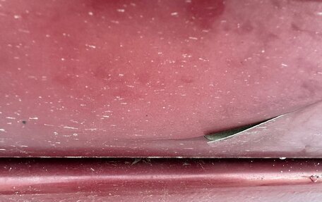 Renault Sandero I, 2012 год, 396 090 рублей, 4 фотография