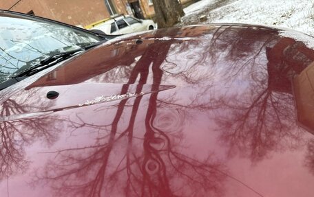 Renault Sandero I, 2012 год, 396 090 рублей, 17 фотография