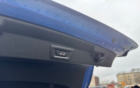 BMW 4 серия, 2016 год, 2 250 000 рублей, 10 фотография