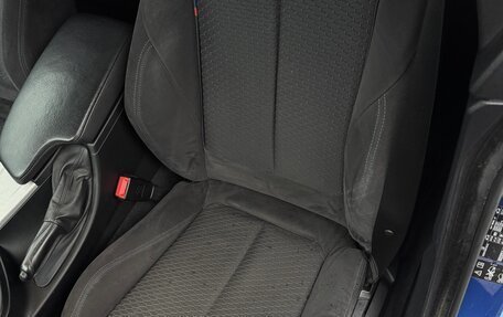 BMW 4 серия, 2016 год, 2 250 000 рублей, 15 фотография