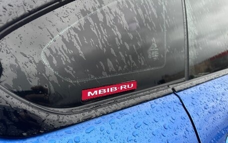 BMW 4 серия, 2016 год, 2 250 000 рублей, 8 фотография