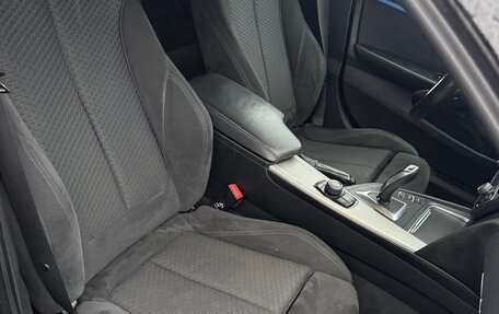 BMW 4 серия, 2016 год, 2 250 000 рублей, 16 фотография