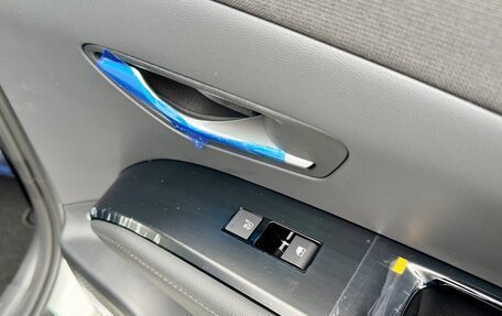 Hyundai Tucson, 2025 год, 3 800 000 рублей, 9 фотография