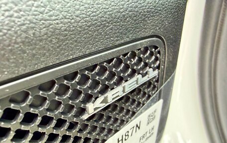 Hyundai Tucson, 2025 год, 3 800 000 рублей, 13 фотография