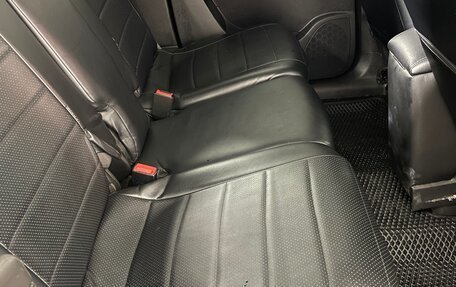 Opel Meriva, 2014 год, 810 000 рублей, 22 фотография