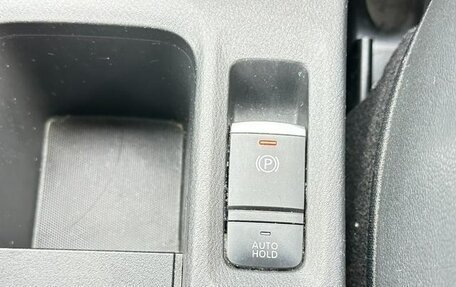 Nissan Kicks I, 2022 год, 1 345 000 рублей, 31 фотография