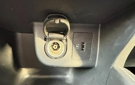 Nissan Kicks I, 2022 год, 1 345 000 рублей, 27 фотография