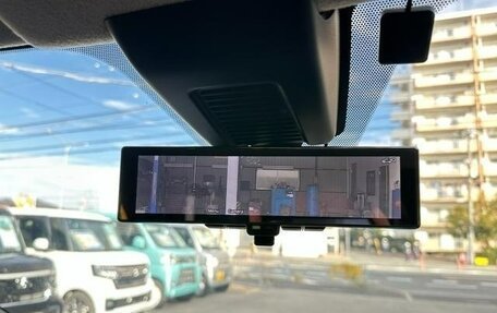 Nissan Kicks I, 2022 год, 1 345 000 рублей, 33 фотография