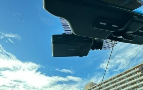 Nissan Kicks I, 2022 год, 1 345 000 рублей, 34 фотография