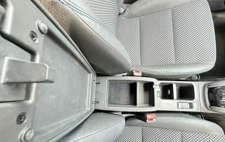 Nissan Kicks I, 2022 год, 1 345 000 рублей, 32 фотография