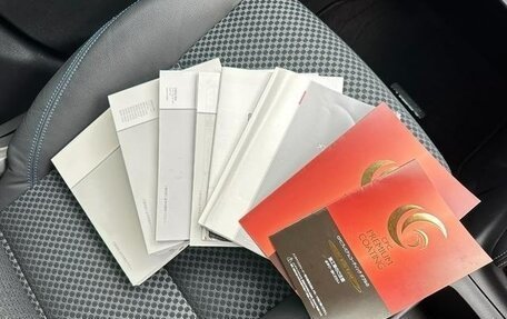 Nissan Kicks I, 2022 год, 1 345 000 рублей, 39 фотография