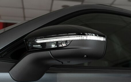 Skoda Kodiaq, 2025 год, 5 900 000 рублей, 16 фотография