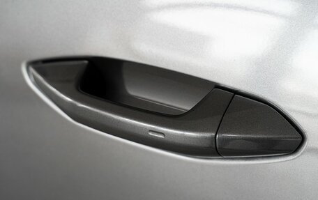 Skoda Kodiaq, 2025 год, 5 900 000 рублей, 17 фотография