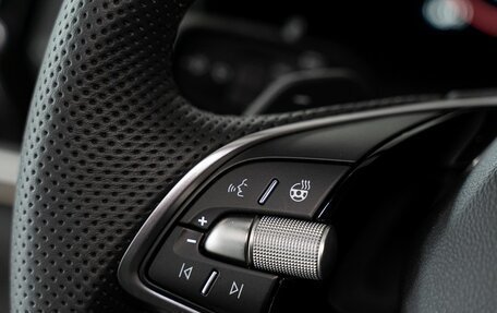 Skoda Kodiaq, 2025 год, 5 900 000 рублей, 22 фотография