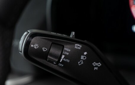 Skoda Kodiaq, 2025 год, 5 900 000 рублей, 24 фотография