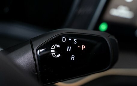 Skoda Kodiaq, 2025 год, 5 900 000 рублей, 25 фотография