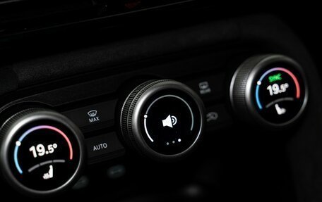 Skoda Kodiaq, 2025 год, 5 900 000 рублей, 27 фотография