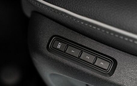 Skoda Kodiaq, 2025 год, 5 900 000 рублей, 37 фотография