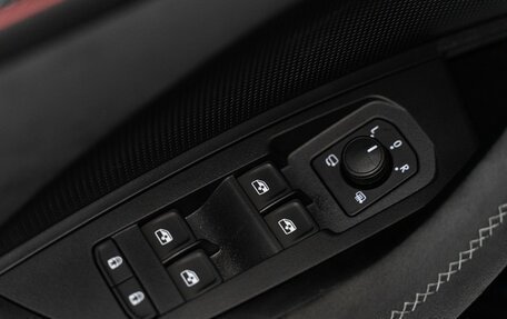 Skoda Kodiaq, 2025 год, 5 900 000 рублей, 35 фотография