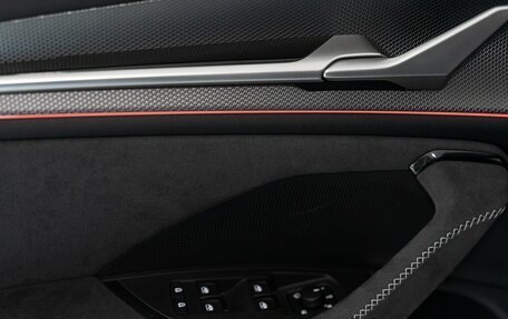 Skoda Kodiaq, 2025 год, 5 900 000 рублей, 36 фотография