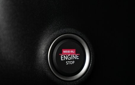 Skoda Kodiaq, 2025 год, 5 900 000 рублей, 30 фотография