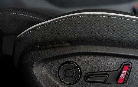 Skoda Kodiaq, 2025 год, 5 900 000 рублей, 33 фотография