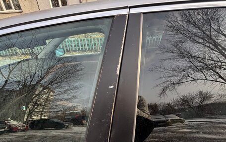 BMW 5 серия, 1998 год, 700 000 рублей, 13 фотография