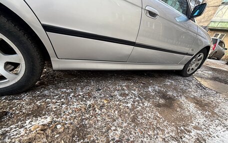 BMW 5 серия, 1998 год, 700 000 рублей, 5 фотография