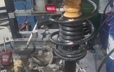 BMW 5 серия, 1998 год, 700 000 рублей, 12 фотография