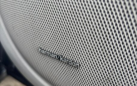 Mercedes-Benz M-Класс, 2005 год, 1 100 000 рублей, 17 фотография