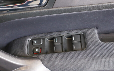 Honda CR-V III рестайлинг, 2008 год, 1 279 000 рублей, 7 фотография