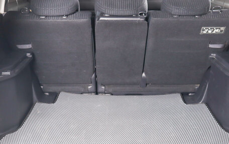 Honda CR-V III рестайлинг, 2008 год, 1 279 000 рублей, 19 фотография