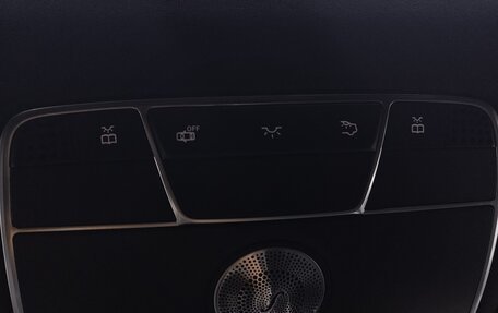 Mercedes-Benz Maybach S-Класс, 2015 год, 4 990 000 рублей, 19 фотография