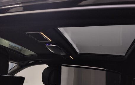 Mercedes-Benz Maybach S-Класс, 2015 год, 4 990 000 рублей, 25 фотография