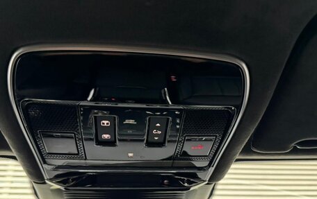 Land Rover Range Rover Sport, 2023 год, 19 900 000 рублей, 23 фотография