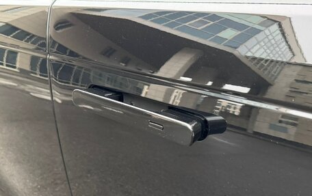 Land Rover Range Rover Sport, 2023 год, 19 900 000 рублей, 19 фотография