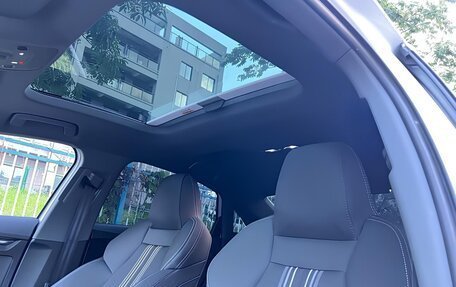 Audi A3, 2022 год, 2 200 000 рублей, 7 фотография