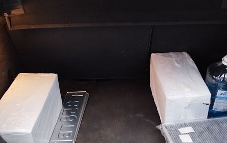 Opel Astra H, 2007 год, 450 000 рублей, 19 фотография