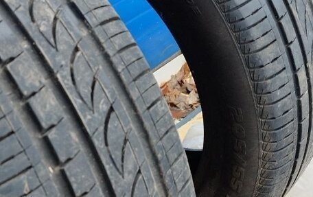 Opel Astra H, 2007 год, 450 000 рублей, 21 фотография