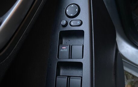 Mazda 3, 2011 год, 707 000 рублей, 6 фотография