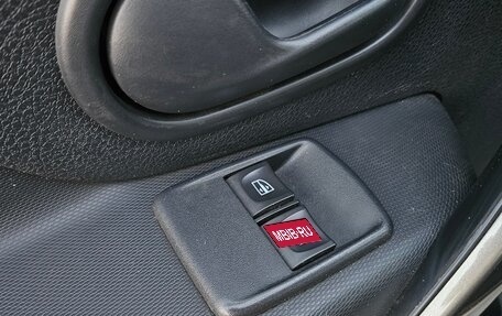 Renault Sandero II рестайлинг, 2014 год, 600 000 рублей, 19 фотография