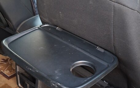 Ford Galaxy III, 2018 год, 1 730 000 рублей, 3 фотография