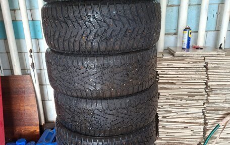 Ford Galaxy III, 2018 год, 1 730 000 рублей, 10 фотография