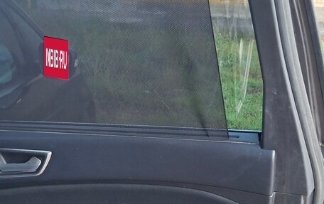 Ford Galaxy III, 2018 год, 1 730 000 рублей, 4 фотография