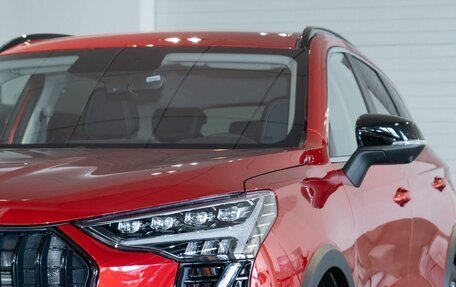 Haval Jolion, 2025 год, 2 549 000 рублей, 3 фотография