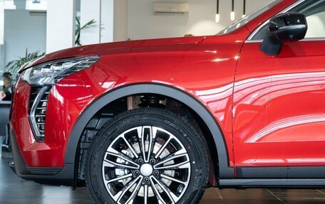 Haval Jolion, 2025 год, 2 549 000 рублей, 7 фотография