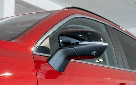 Haval Jolion, 2025 год, 2 549 000 рублей, 8 фотография