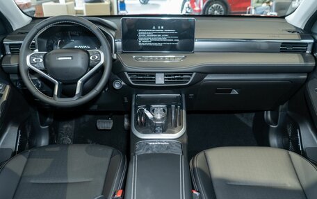 Haval Jolion, 2025 год, 2 549 000 рублей, 13 фотография